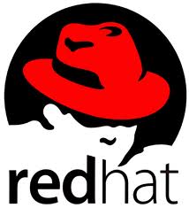 Solides Quartal und Übernahmepläne bei Red Hat